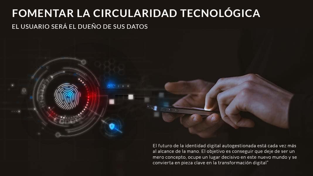 La-identidad-digital-autogestionada