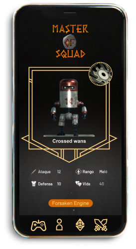 Master-OF-Squad-1app