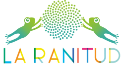 ranitud-logo