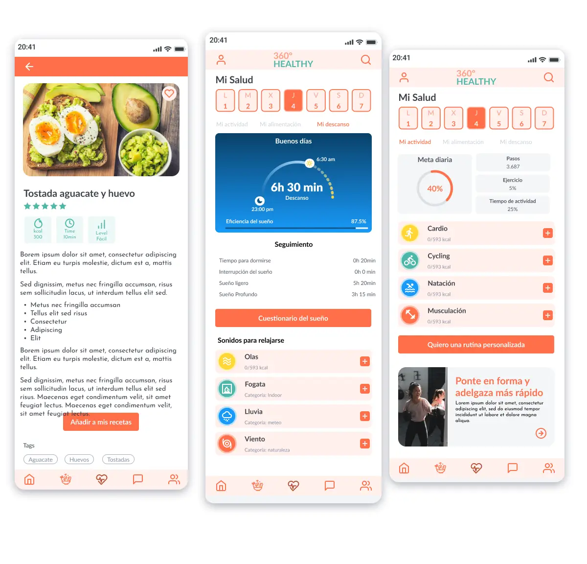 healtyappHF_3
