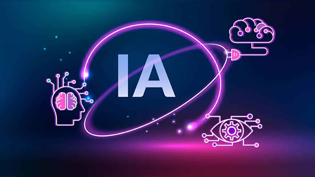 inteligencia-artifial