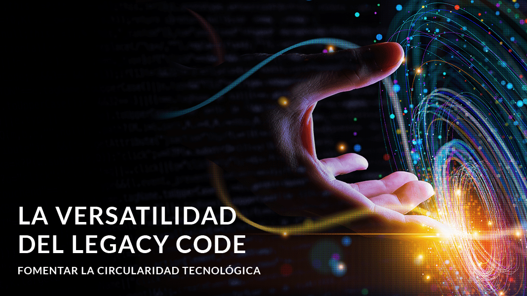 legacy_code