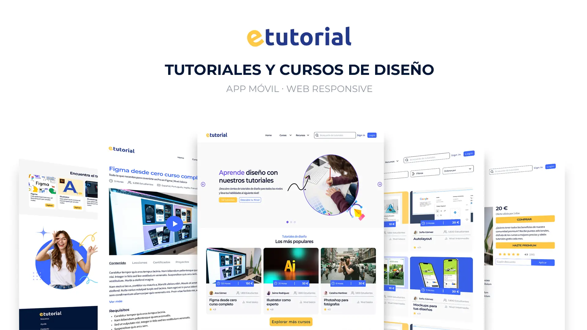portada video tuto